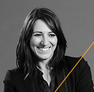 ANNE-CLAUDE GIOUVE, Responsable Qualité Formation